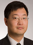 Charles J. Ha, experienced Litigation attorney in Seattle, WA with 0 reviews