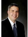 Charles J. Stansberry, experienced Estate Planning attorney in New Berlin, WI with 21 reviews