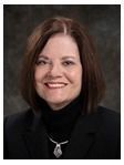 Joanne Harmon Curry, experienced Civil Rights, Discrimination attorney in Madison, WI with 0 reviews