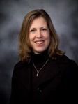 Joanne M. Breese-Jaeck, experienced Appeals, Discrimination attorney in Racine, WI with 0 reviews