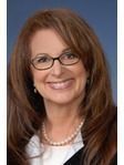 Kerry Elizabeth Brink, experienced Elder Law, Estate Planning attorney in Tacoma, WA with 0 reviews