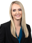 Jocelyn C. Stewart, experienced Government, Sex Crime attorney in Tacoma, WA with 186 reviews