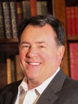 Michael A. Steel, experienced Business, Estate Planning attorney in Fairlawn, OH with 4 reviews