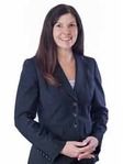 Jodi E. Jensen, experienced Business, Government attorney in Madison, WI with 19 reviews