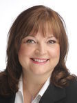 Patricia Eileen Baugher, experienced Family Law attorney in Mountlake Terrace, WA with 126 reviews