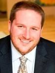 Nathaniel R. Sinn, experienced Foreclosure, Litigation attorney in Cleveland, OH with 0 reviews