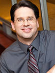 Kevan LeRoy Morgan, experienced Intellectual Property attorney in Seattle, WA with 56 reviews