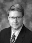 Charles L. Leeck, experienced Intellectual Property attorney in Milwaukee, WI with 0 reviews