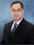 Charles Learned Ala Medina, experienced Immigration attorney in Fullerton, CA with 20 reviews