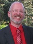 Dennis Lee Burman, experienced Estate Planning, Probate attorney in Marysville, WA with 12 reviews