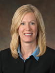 Patricia Janka Sandoz, experienced Personal Injury, Workers Compensation attorney in Appleton, WI with 85 reviews