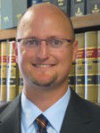 Kevin C Rowles, experienced Family Law attorney in Seattle, WA with 73 reviews