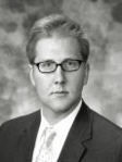 Andrew G. Frank, experienced Business, Consumer Protection attorney in Milwaukee, WI with 131 reviews