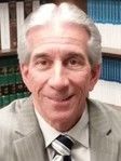 John A Coletti, experienced Business, Estate Planning attorney in Cranston, RI with 1 reviews