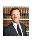 Thomas Walcutt Miller, experienced Family Law attorney in Lexington, KY with 338 reviews