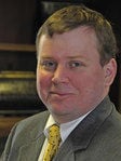 Charles Nelson Gill, experienced Appeals, Lawsuit / Dispute attorney in Montgomery, AL with 1 reviews