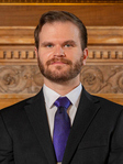 Andrew G. Mueller, experienced Consumer Protection, Domestic Violence attorney in Madison, WI with 12 reviews