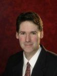 Charles P. Moure, experienced Business, Litigation attorney in Seattle, WA with 4 reviews