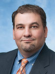 Kevin D Jablonski, experienced Business, Entertainment attorney in Seattle, WA with 60 reviews