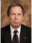 Charles Paul Nomellini, experienced Business, Real Estate attorney in Seattle, WA with 0 reviews