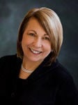 Patricia M. Heim, experienced Family Law attorney in La Crosse, WI with 0 reviews