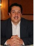 Andrew J. Chevrez, experienced Family Law attorney in WEST ALLIS, WI with 0 reviews