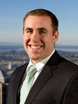 Kevin E Criddle, experienced Business attorney in Seattle, WA with 1 reviews