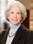 Helen Crump Wells, experienced Business, Estate Planning attorney in Montgomery, AL with 0 reviews