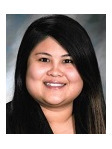 Patricia Rae Castro, experienced Criminal Defense, Family Law attorney in Grand Forks, ND with 0 reviews