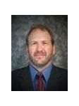 Michael Alan Sheets, experienced Adoption, Child Custody attorney in Dayton, OH with 21 reviews