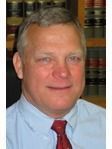 Kevin F. Milliken, experienced Business, Government attorney in Madison, WI with 0 reviews