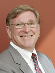 Joel N. Bodansky, experienced Business, Real Estate attorney in Seattle, WA with 0 reviews