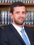 Andrew James Trice, experienced Criminal Defense, Litigation attorney in Cincinnati, OH with 0 reviews