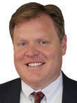 Tim Lange, experienced Car Accident, Personal Injury attorney in Louisville, KY with 35 reviews