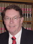 Charles W. Giesen, experienced Criminal Defense, Litigation attorney in Madison, WI with 19 reviews