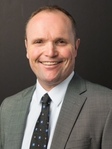 Patrick C. O'Neill, experienced Car Accident, Personal Injury attorney in Milwaukee, WI with 246 reviews