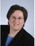 Mary E. Burke, experienced  attorney in Madison, WI with 0 reviews