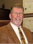 Joel W. Brodd, experienced Personal Injury attorney in New Auburn, WI with 10 reviews