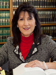 Helene Zinberg, experienced Criminal Defense, Family Law attorney in Madison, WI with 3 reviews