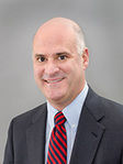 John F. Reis, experienced Business, Real Estate attorney in Cranston, RI with 0 reviews