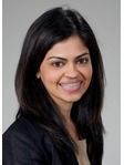 Neha Mahendra Matta, experienced Family Law attorney in Cincinnati, OH with 0 reviews