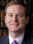 Patrick D. McNally, experienced Appeals, Insurance attorney in Milwaukee, WI with 0 reviews