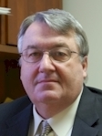 John J Flanagan, experienced Business, Car Accident attorney in Warwick, RI with 3 reviews