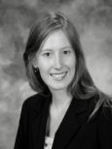 Johanna Wilbert, experienced Intellectual Property, Litigation attorney in Milwaukee, WI with 0 reviews