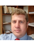 Charlie Waits, experienced Criminal Defense, Drug Crime attorney in Jasper, AL with 101 reviews