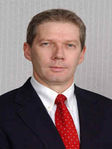 John A. Becker, experienced Car Accident, Litigation attorney in Racine, WI with 1 reviews