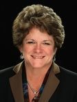 Charlotte A. Weigel, experienced Car Accident, Personal Injury attorney in Bellevue, WA with 121 reviews