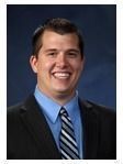 Andrew Klopfenstein, experienced Estate Planning, Probate attorney in Hartford, WI with 15 reviews