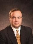 Timothy Bernard Theissen, experienced Business, Family Law attorney in Cincinnati, OH with 0 reviews