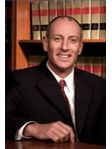 John M. Harnett, experienced Workers Compensation attorney in Warwick, RI with 1 reviews